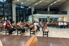 IMG-20251002-WA0162