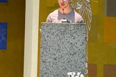 IMG-20251002-WA0163