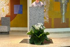IMG-20251002-WA0165