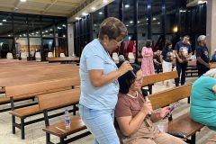 Foto-de-Keila16