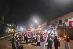 IMG-20240315-WA0033