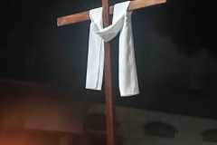 IMG-20240315-WA0035