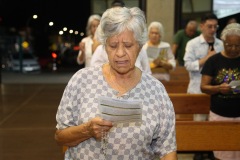 IMG_9380