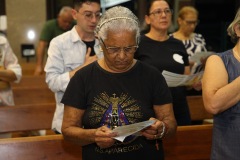 IMG_9381