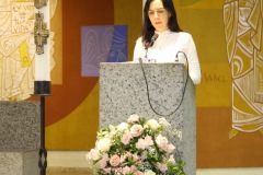 IMG_9422