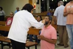 IMG_9488