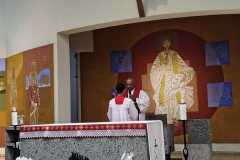 IMG-20251003-WA0015