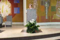 IMG-20251003-WA0020