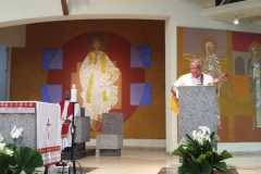 IMG-20251003-WA0021