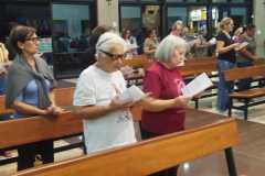 IMG-20251003-WA0028