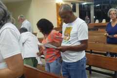 IMG-20251003-WA0029