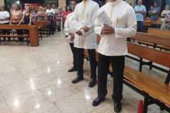 IMG-20251003-WA0034