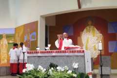 IMG-20251003-WA0040