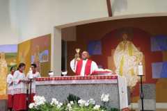 IMG-20251003-WA0041