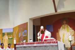 IMG-20251003-WA0042