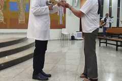 IMG-20251003-WA0046