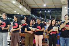 IMG-20260509-WA0131