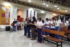 IMG-20260509-WA0132