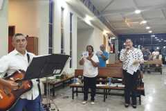 IMG-20260509-WA0133
