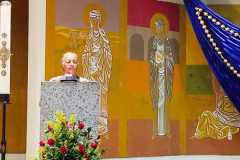 IMG-20260509-WA0136