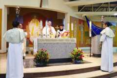 IMG-20260509-WA0149