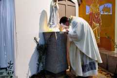 IMG-20260509-WA0150