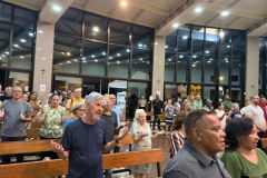 IMG-20260509-WA0168