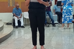 IMG_20251004_192315_442