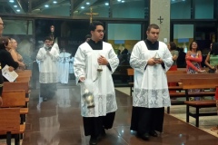 IMG_20251004_193232_6