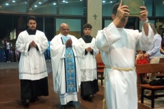 IMG_20251004_193249_9