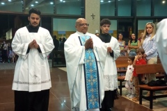 IMG_20251004_193251_2