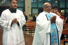 IMG_20251004_193253_0