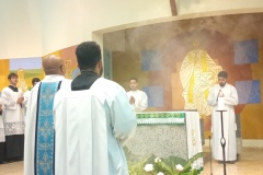 IMG_20251004_193415_8