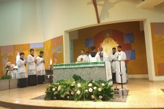 IMG_20251004_193553_183