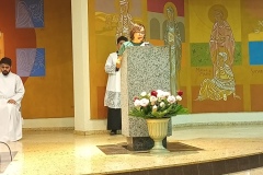 IMG_20251004_194325_420