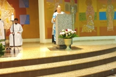 IMG_20251004_194459_700