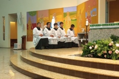 IMG_20251004_194654_807