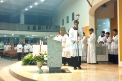 IMG_20251004_195024_166