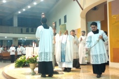 IMG_20251004_195027_963