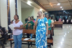 IMG_20251004_195038_638