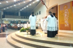 IMG_20251004_195120_132