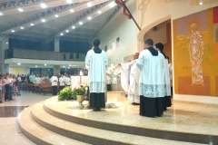 IMG_20251004_195123_016