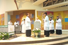 IMG_20251004_195155_832