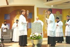 IMG_20251004_195202_082