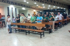 IMG_20251004_195234_371