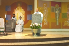 IMG_20251004_195355_484