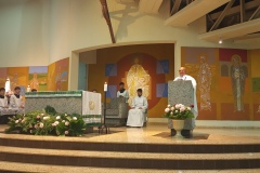 IMG_20251004_195417_986