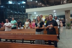 IMG_20251004_202405_663