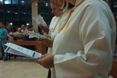 IMG_20251004_202454_492