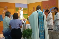 IMG_20251004_202538_000